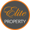 Elite Property