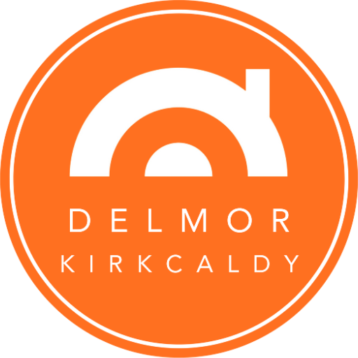 Delmor