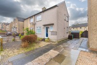 Images for Rae Street, Cowdenbeath, Fife