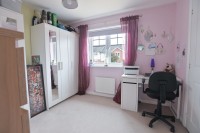 Images for Limepark Crescent, Kelty, Fife