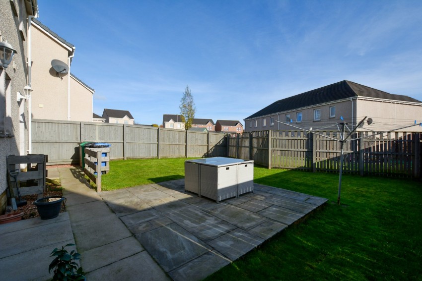 Images for Ewing Place, Leven, Fife EAID:1757878358 BID:7341505