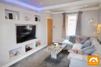 Images for Scoonie Terrace, Leven, Fife