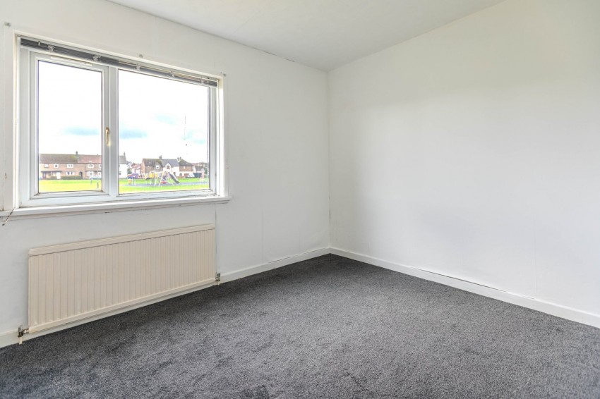 Images for Westburn Avenue, Cowdenbeath, Fife EAID:1757878358 BID:7341503