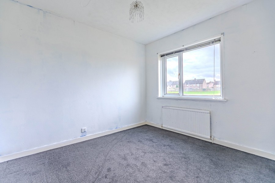 Images for Westburn Avenue, Cowdenbeath, Fife EAID:1757878358 BID:7341503