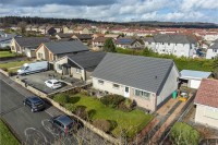 Images for Blair Drive, Kelty, Fife