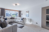 Images for Blair Drive, Kelty, Fife