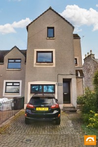 Images for Kennoway, Leven, Fife