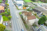 Images for Lochgelly Road, Cowdenbeath, Fife