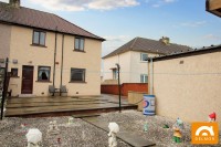 Images for Montrave Crescent, Leven, Fife