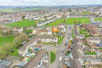 Images for Moffat Crescent, Lochgelly, Fife