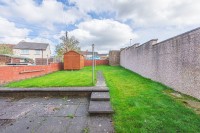 Images for Moffat Crescent, Lochgelly, Fife