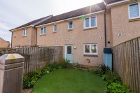 Images for Acorn Road, Cowdenbeath, Fife