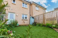 Images for Acorn Road, Cowdenbeath, Fife