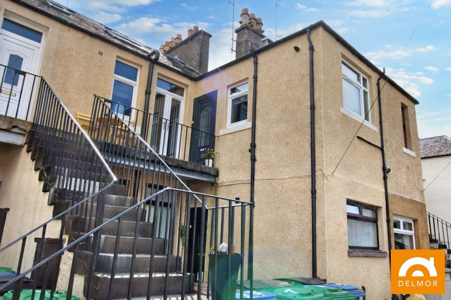 Images for Maitland Street, Leven EAID:1757878358 BID:7341505