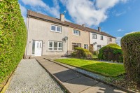 Images for Stewart Crescent, Lochgelly, Fife