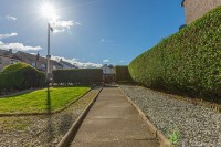 Images for Stewart Crescent, Lochgelly, Fife