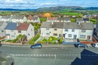 Images for Stewart Crescent, Lochgelly, Fife