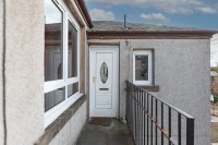 Images for Burgh Road, Cowdenbeath, Fife