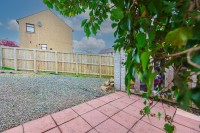 Images for Mossend Terrace, Cowdenbeath, Fife