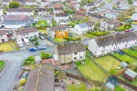 Images for Mossend Terrace, Cowdenbeath, Fife