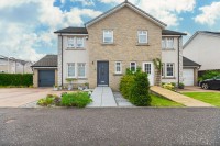 Images for Geatons Road, Lochgelly, Fife