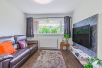 Images for Glenfield Gardens, Cowdenbeath, Fife