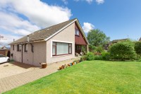 Images for Glenfield Gardens, Cowdenbeath, Fife