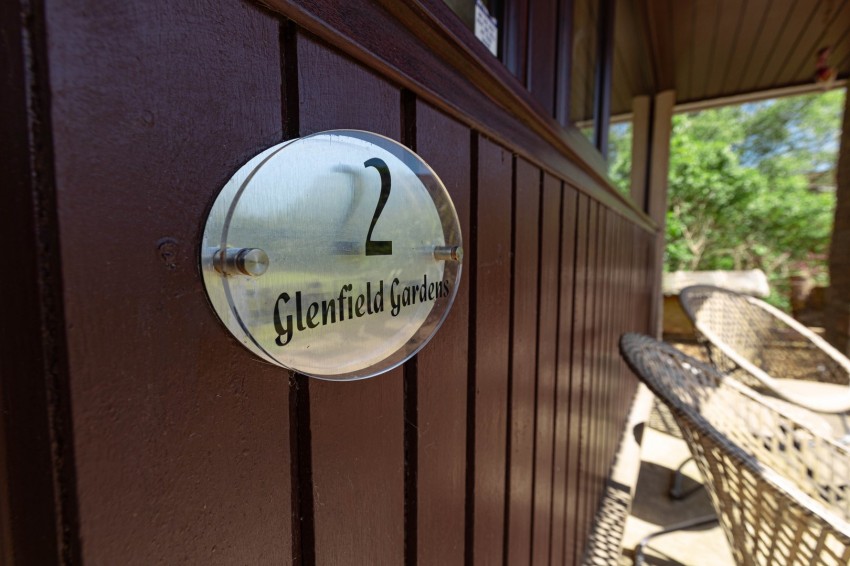 Images for Glenfield Gardens, Cowdenbeath, Fife EAID:1757878358 BID:7341503