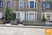 Images for Anderson Street, Leven, Fife