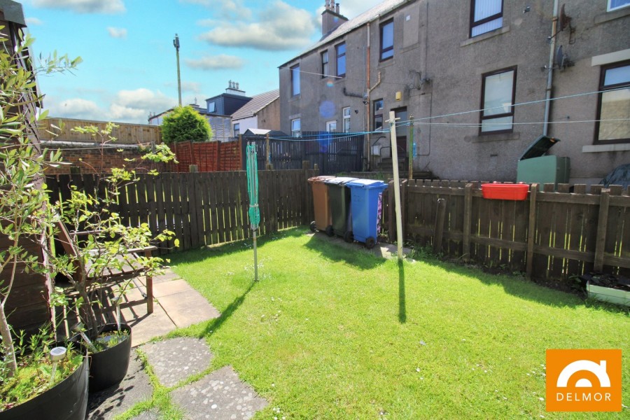 Images for Anderson Street, Leven, Fife EAID:1757878358 BID:7341505