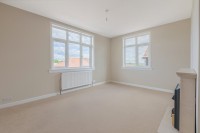 Images for Milne Crescent, Cowdenbeath, Fife