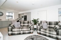 Images for Forth House, Abbotshall Road, Kirkcaldy, Kirkcaldy, KY1 1AN