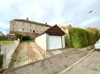 Images for Massereene Road, , Kirkcaldy, KY2 5RX