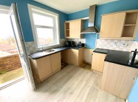 Images for Massereene Road, , Kirkcaldy, KY2 5RX