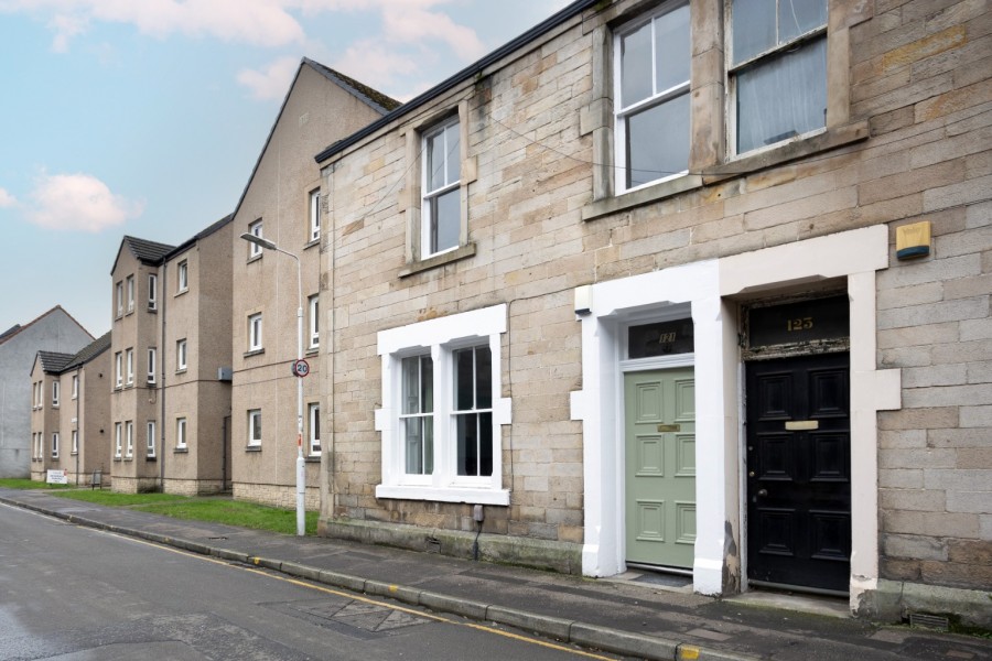 Images for Commercial Street, , Kirkcaldy, KY1 2NY EAID:20 BID: