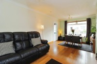 Images for Birnam Road, , Kirkcaldy, KY2 6RJ