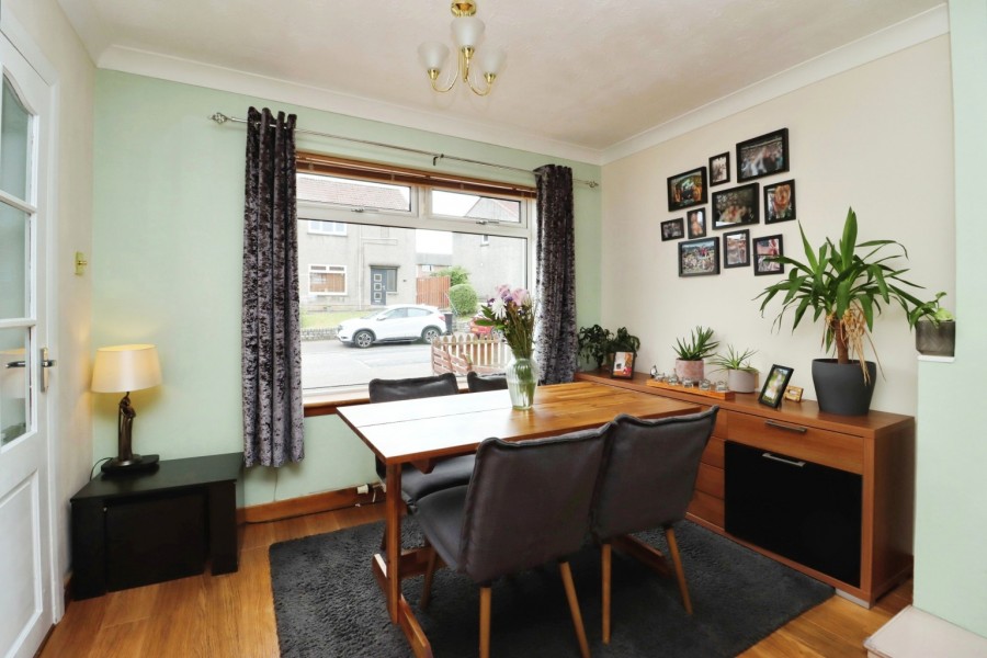 Images for Birnam Road, , Kirkcaldy, KY2 6RJ EAID:20 BID: