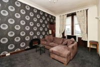 Images for Victoria Mansions, , Kirkcaldy, KY1 1DU