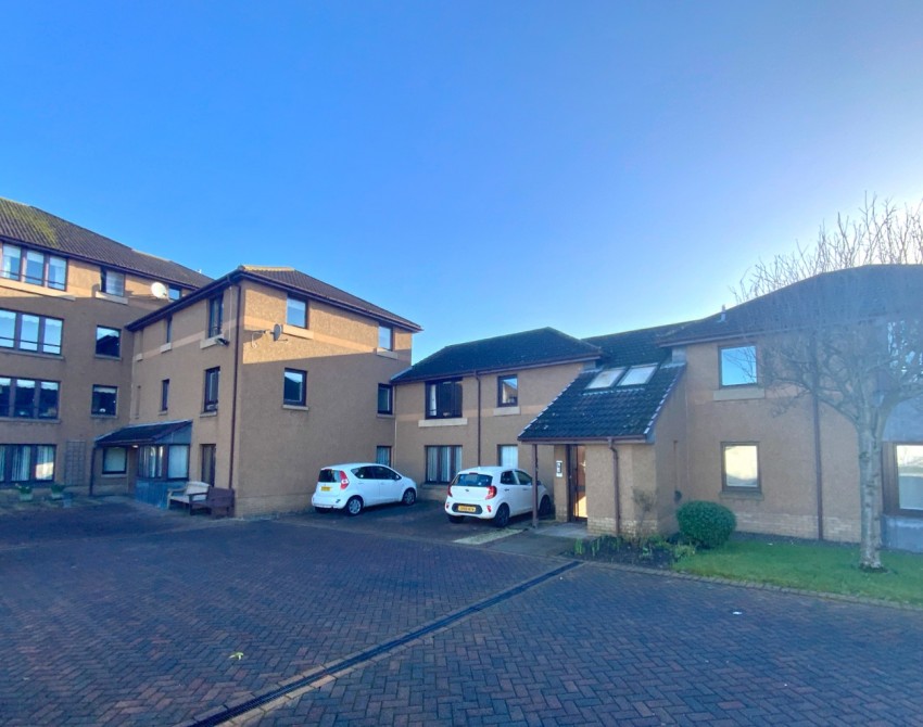 Images for Rosebery Court, , Kirkcaldy, KY1 1DG EAID:20 BID: