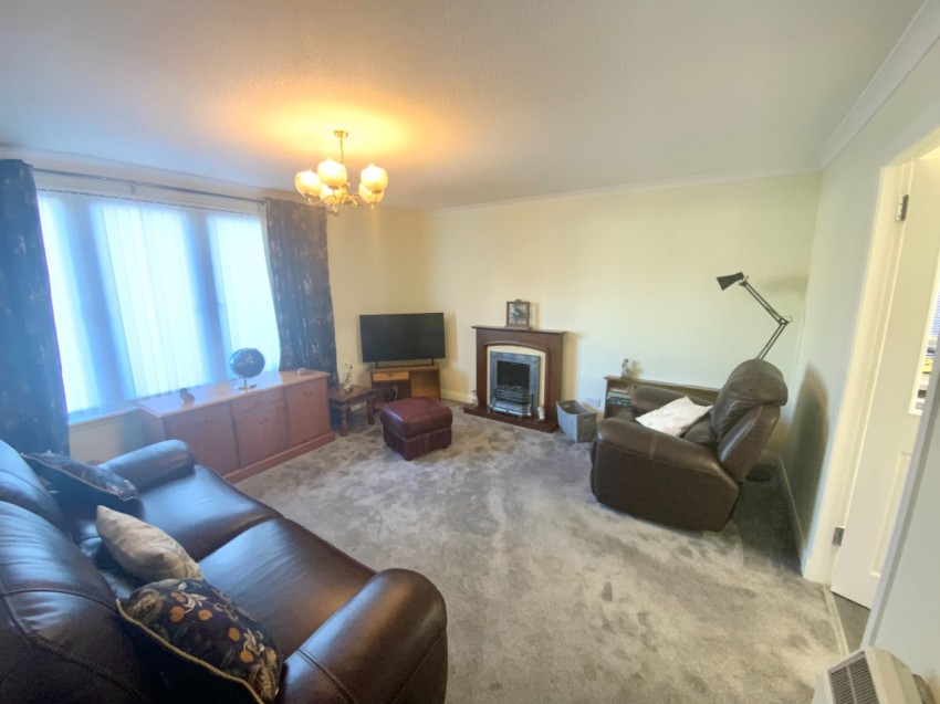 Images for Rosebery Court, , Kirkcaldy, KY1 1DG EAID:20 BID: