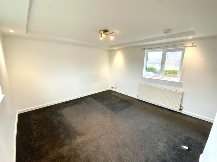 Images for Swan Place, , Glenrothes, KY6 1DZ EAID:20 BID: