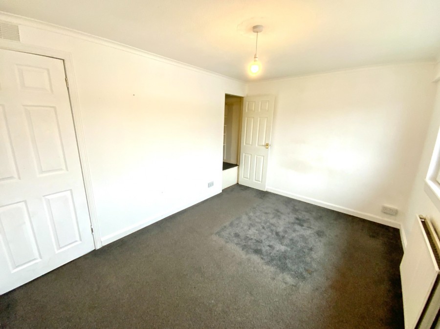 Images for Swan Place, , Glenrothes, KY6 1DZ EAID:20 BID: