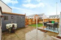 Images for Rosslyn Wynd, , Kirkcaldy, KY1 2BQ