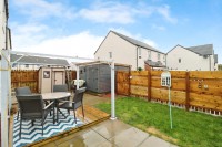 Images for Rosslyn Wynd, , Kirkcaldy, KY1 2BQ