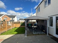 Images for Rosslyn Wynd, , Kirkcaldy, KY1 2BQ