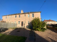 Images for Strathkinnes Road, , Kirkcaldy, KY2 5PU