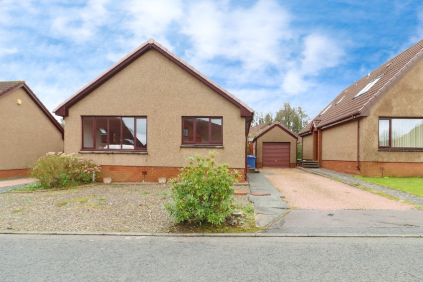 Images for Dunure Place, , Kirkcaldy, KY2 5YY EAID:20 BID: