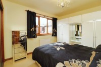 Images for Dunure Place, , Kirkcaldy, KY2 5YY