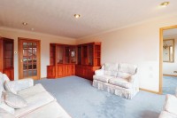 Images for Dunure Place, , Kirkcaldy, KY2 5YY