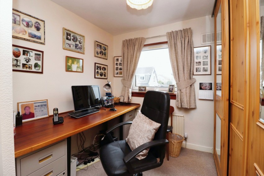 Images for Pitreavie Place, , Kirkcaldy, KY2 6JX EAID:20 BID: